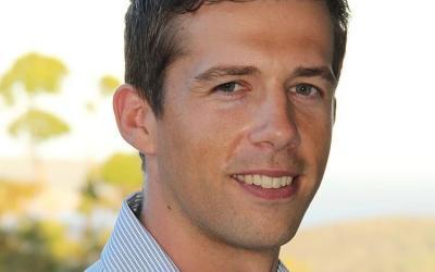 Need semen analysis or specialist advice on AI and ET?